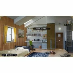 Promo β¨ PS4 Games Numskull YU-NO (PS4) π 11 PS4 Games Numskull YU-NO (PS4)